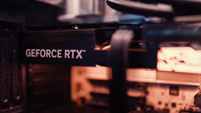 RTX