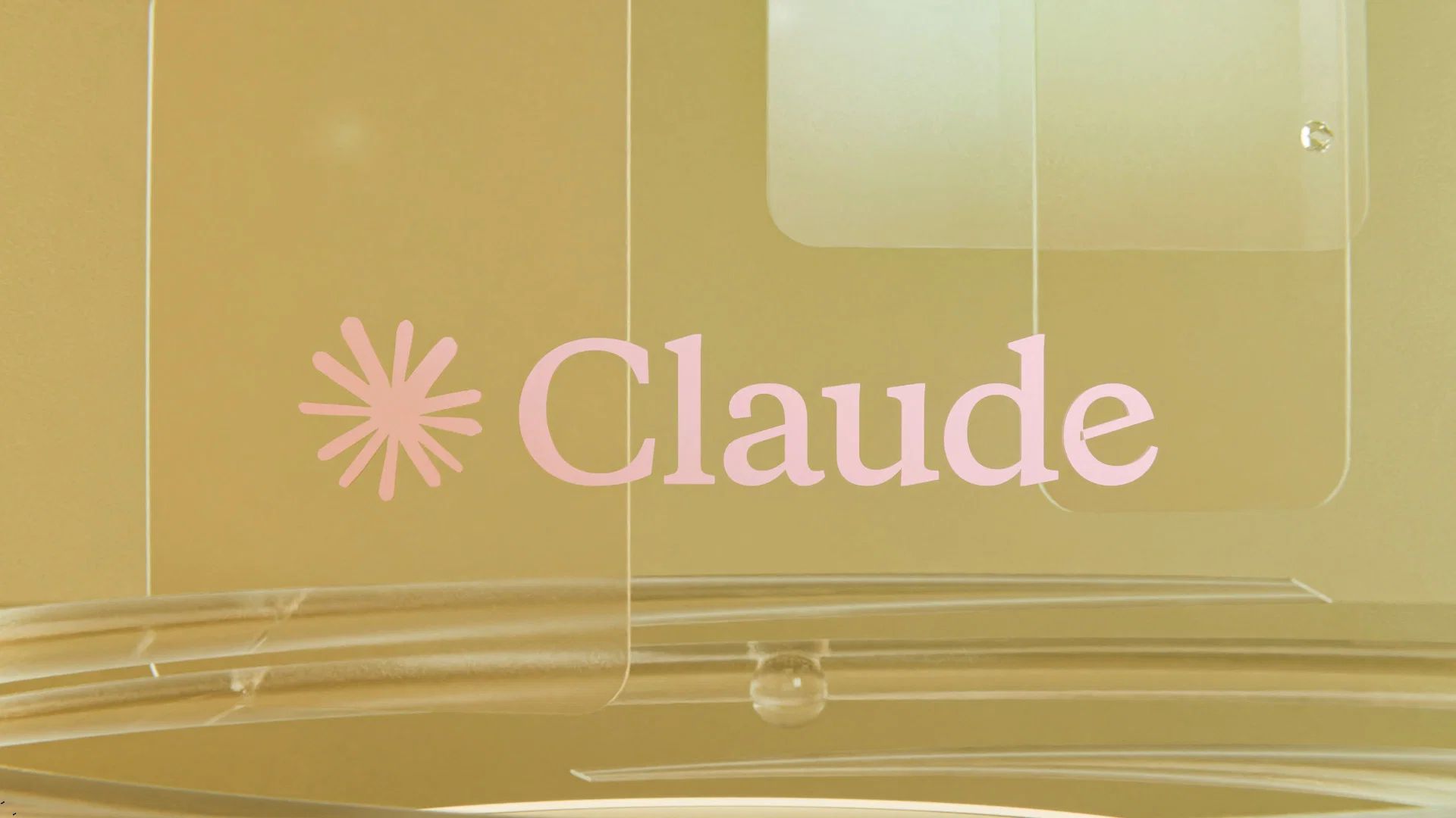 claudio