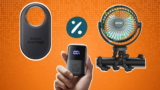 10 gadgets útiles y baratos para este verano en Portugal (por menos de 25 €)