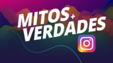 10 mitos y verdades sobre Instagram