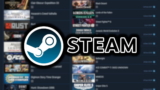 10 geniales juegos con descuentos de hasta el 90% en Steam
