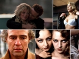 10 películas más calientes de la historia