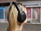 Sony WH-1000XM4 sigue siendo imbatible y cuesta sólo 200 €