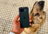 Pixel 10a (Análisis) – ¿Es un Pixel 9a con polvo mágico?