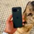 ¡Estos 5 celulares tienen descuentos de hasta el 38% en Worten hoy!