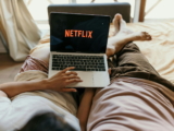 15 mejores documentales de Netflix para ver en 2025 en Portugal