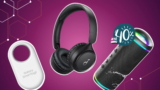 ¡15 mejores ofertas en dispositivos de hasta 25 € que no querrás perder!