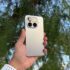 Instagram y Facebook enseñan a influencers a “hablar” más idiomas y Portugal gana