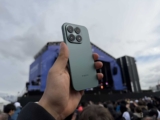 Xiaomi 17: (casi) perfecto. ¡Lo tiene todo y lo hace todo!