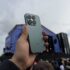 IPhone 18: todo lo que sabemos (lanzamiento, precio, batería, diseño y cámaras)