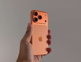 Cambié de un iPhone 16 Pro Max a un 17 Pro. ¿Qué cambió?