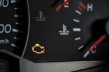 ¿Se puede activar la luz del motor debido a Speedbox?