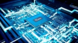 El iPhone llegará en 2028 con… ¡Intel Inside!