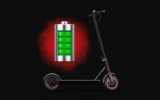Reseñas de scooters eléctricos baratos 2026 – evomag.ro