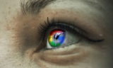 Google Fotos te ayudará mucho con tus horribles impresiones