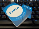 DIGI lanzó un servicio de surtidor por 5€. Para aquellos que (todavía) no tienen fibra