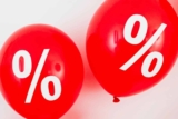 Black Friday: Esto no se hace. ¡Descuentos que huelen mal!
