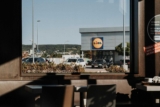 ¡La escala digital de Lidl que habla contigo tiene un superrefit!