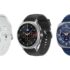 Los relojes inteligentes Garmin reciben Google Maps, pero con una condición