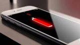 El secreto oculto en Android para más batería
