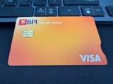 ¿Son seguras las tarjetas virtuales? ¡Solo si haces esto antes de la compra!