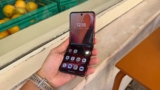 Motorola Razr Ultra 2025: ¡voltee sin excusas!