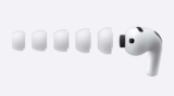 Apple AirPods Ultra. Aparecerán en el mercado. ¿Para qué?