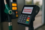 Pago duplicado en el cajero automático: ¿cómo puede defenderse!