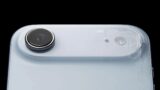 IPhone Air: ¿Limitado? Sí. ¡Pero ya hace ruido!