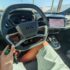 Evite usar Android Auto o Apple CarPlay Wireless. Prefiere el cable!