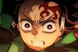 ¡Demon Slayer llena IMAX y muestra un Portugal entregado!
