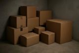 ¿Cajas de tarjetas de guardias en casa? ¡Estás alimentando una plaga!