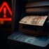 Llamaron a la puerta diciendo que venían de EDP y casi cambian el contrato