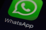 WhatsApp: ¿Por qué deshabilitar los recibos de lectura?