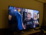 ¿Cómo mejorar el sonido de tu televisor sin gastar una fortuna?
