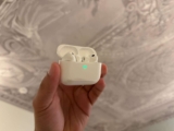 ¿Realmente los AirPods valen lo que cuestan? ¿Incluso para los audiófilos?