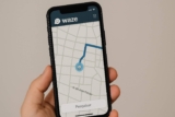 Si usas Waze o Google Maps esto te evitará multas