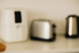 ¿Compraste un electrodoméstico barato? Puede disparar tu factura de electricidad