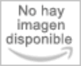 Aplicaciones de la inteligencia artificial en la agricultura