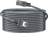 RETUOLWAG Cable satelital para Internet de alta velocidad resistente a la intemperie que garantiza la conectividad para el cable de red Gen3