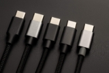 ¿Es su cable USB-C una estafa? Descubra si es basura o puede soportar 100W