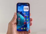 ¿El iPhone Air falló? No digas eso. ¡Apple tiene planes serios!
