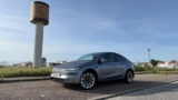 ¿Los coches eléctricos usados ​​deberían tener una subvención en Portugal?