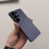 IPhone 17e VS iPhone 16e: ¿merece la pena cambiarlo?