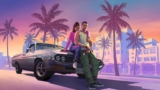 GTA 6 ya ha bajado de precio en Portugal. ¿No es curioso?