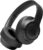 JBL Tune 710 BT Bluetooth Over Ear Headphones Lightweight with Up to 50 Hours Battery and Removable Cable – Black