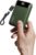 INIU Power Bank, Small 20000mAh 22.5W Fast Charging External Phone Battery