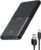 VRURC Power Bank, 30000 mAh 22.5W External Battery Fast Charging USB C In/out