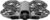 DJI Neo 2 (Drone Only), Lightweight 4K Drone with Camera