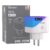 SONOFF S61s WiFi Smart Outlet 16A/3840W – Remote & Voice Control, Electric Consumption Meter, Timer, Compatible Matter with Alexa, Google and Apple Home